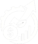 Guaranteed Annual Yield (GARP)