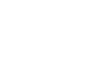List Only