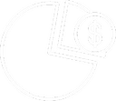Shared Revenue