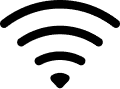 WiFi