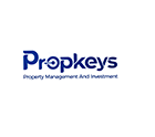 Propkeys Apartments